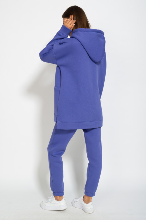 Костюм Kivviwear 4057405610