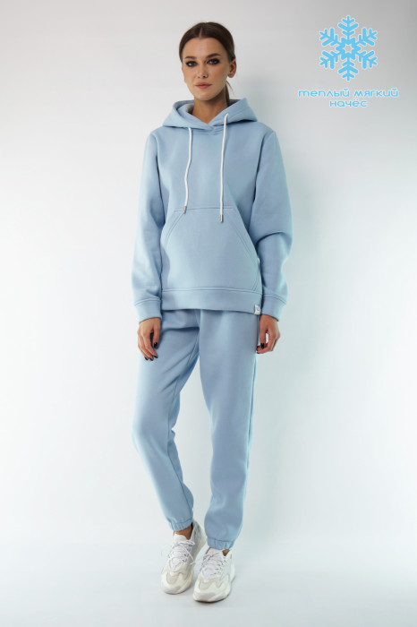 Костюм Kivviwear 4052405302