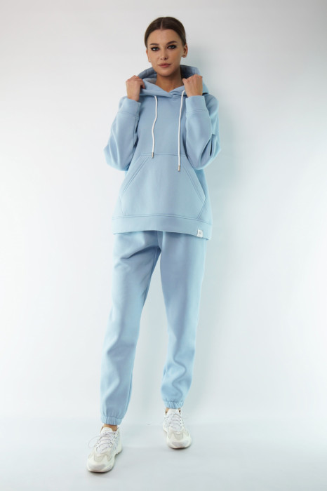 Костюм Kivviwear 4052405302