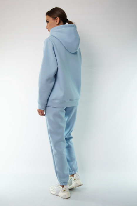 Костюм Kivviwear 4052405302