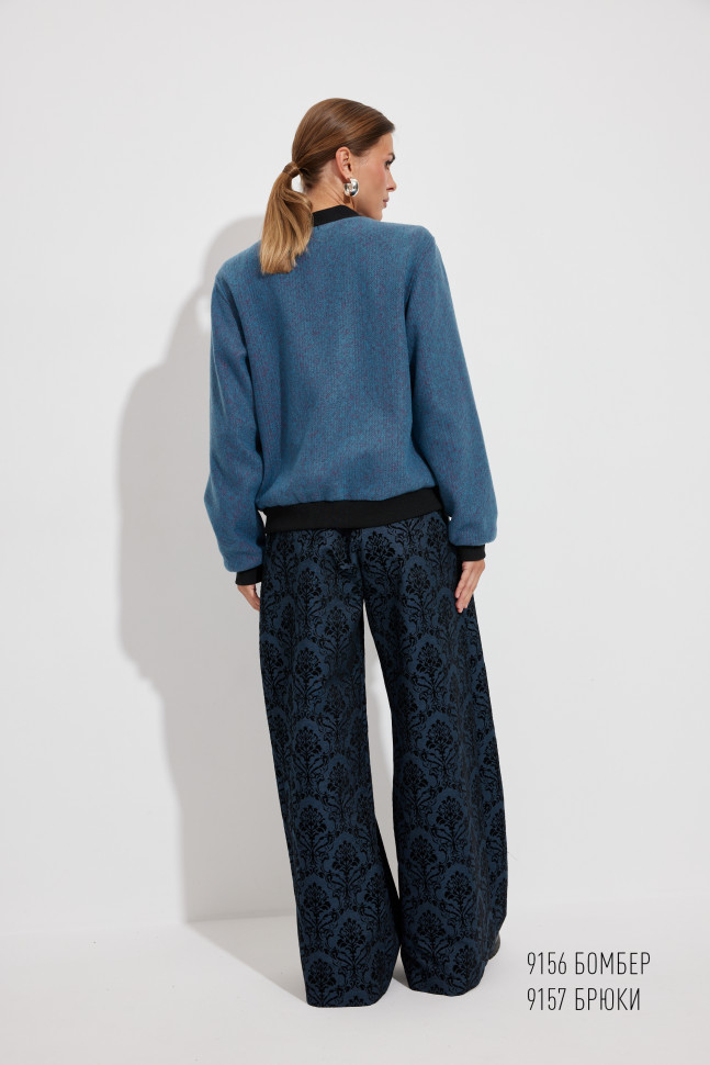 Брюки Niv Niv Fashion 9157