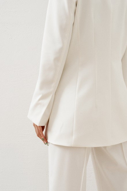 Брюки Beauty Annette 212