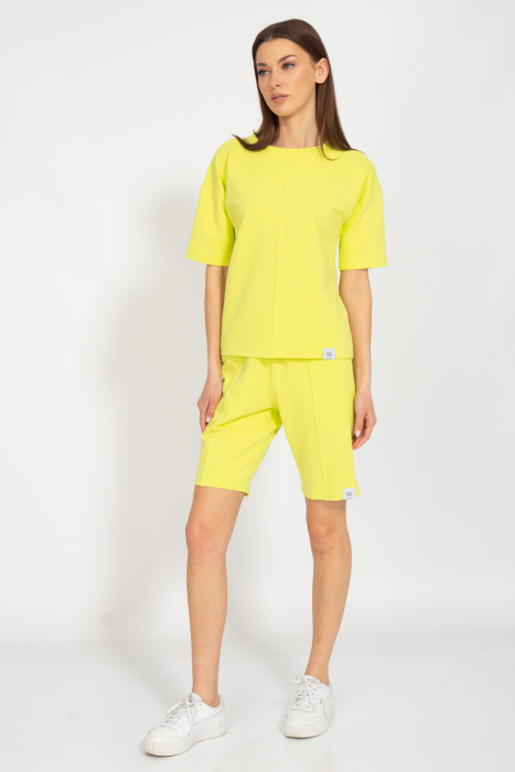 Костюм Kivviwear 3036309401