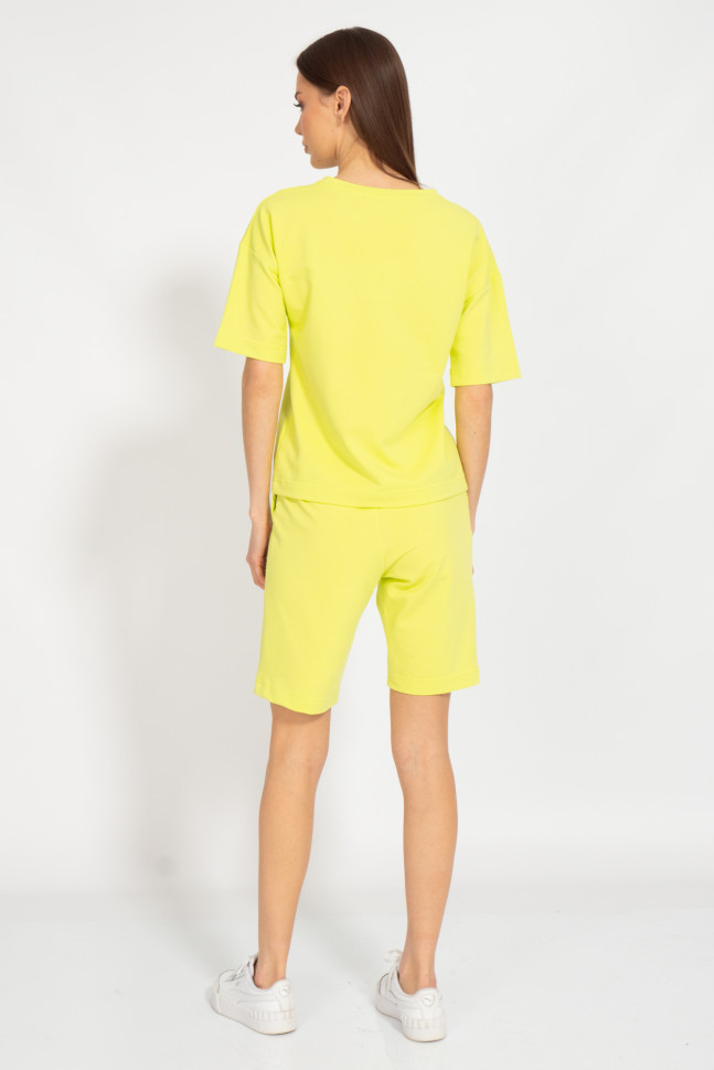 Костюм Kivviwear 3036309401