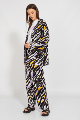 Костюм Kivviwear 4073407624