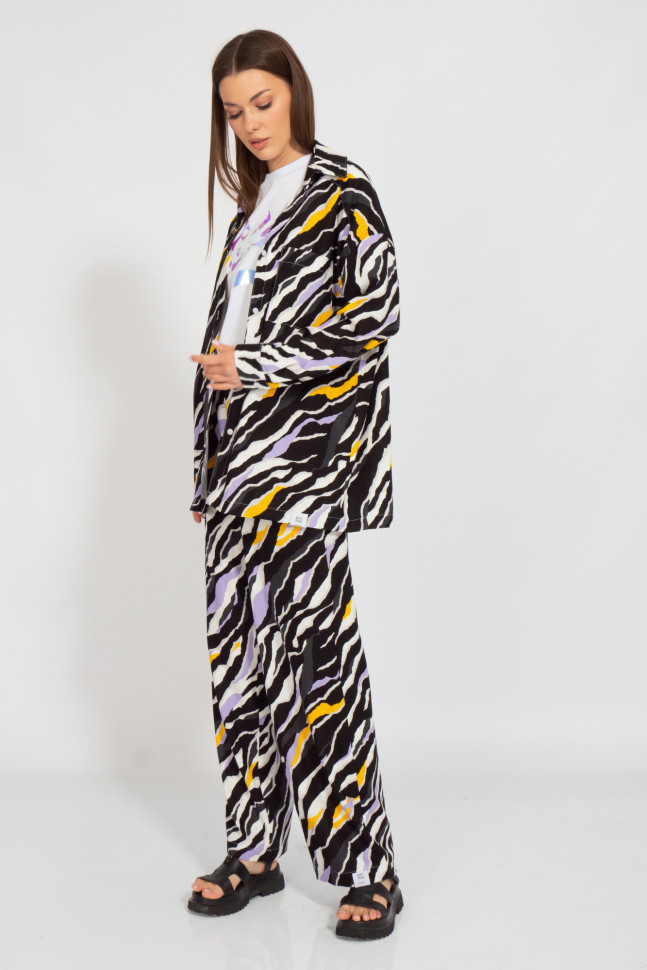 Костюм Kivviwear 4073407624