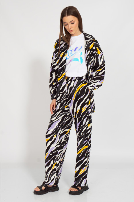 Костюм Kivviwear 4073407624