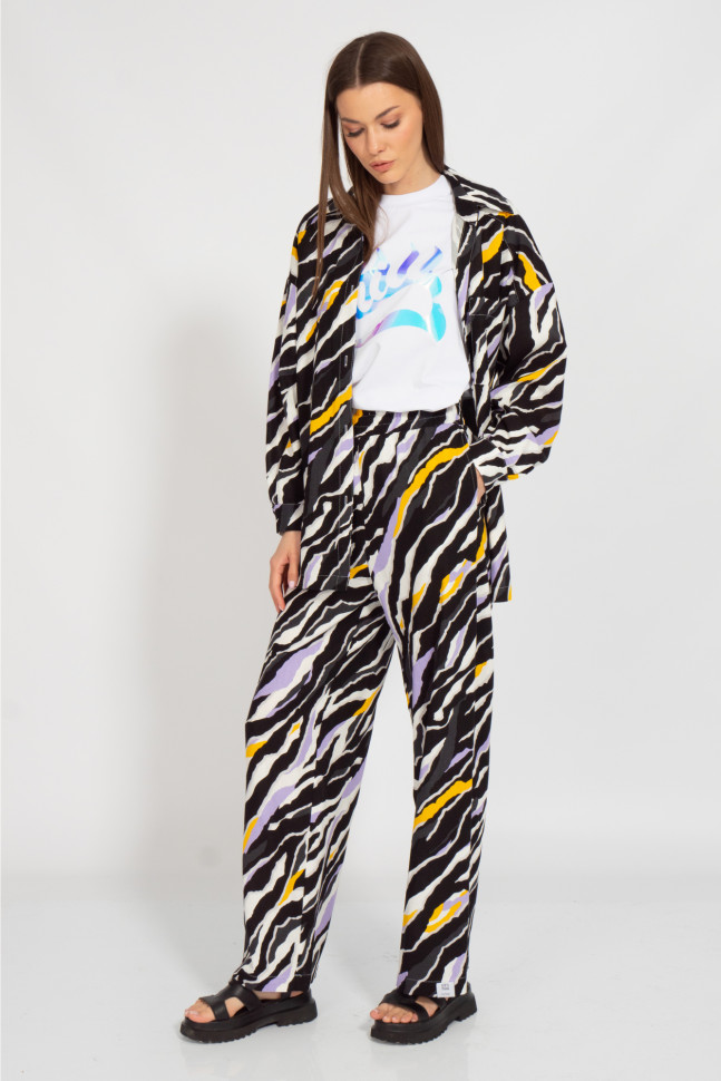 Костюм Kivviwear 4073407624