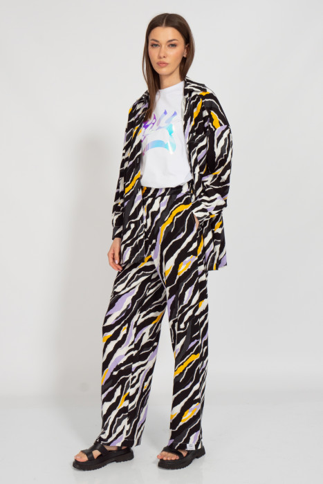 Костюм Kivviwear 4073407624