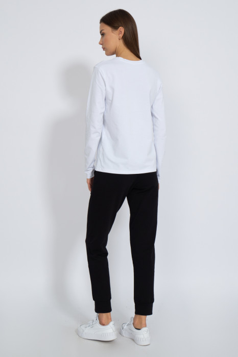 Лонгслив Kivviwear 406128