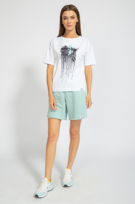 Джемпер Kivviwear 402669