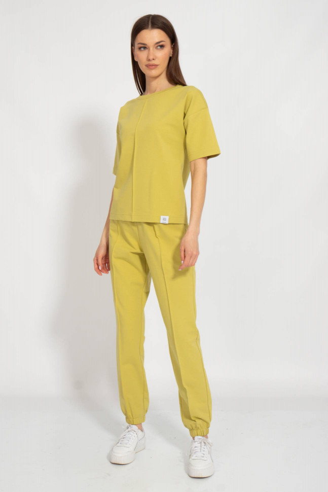 Брюки Kivviwear 403718