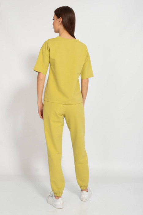 Брюки Kivviwear 403718