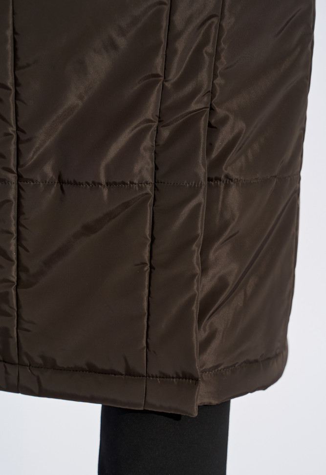 Пальто Dimma Мелони/1