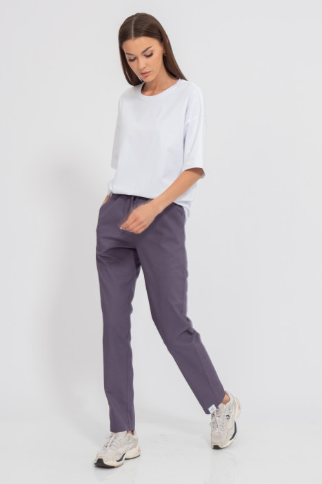 Брюки Kivviwear 101605