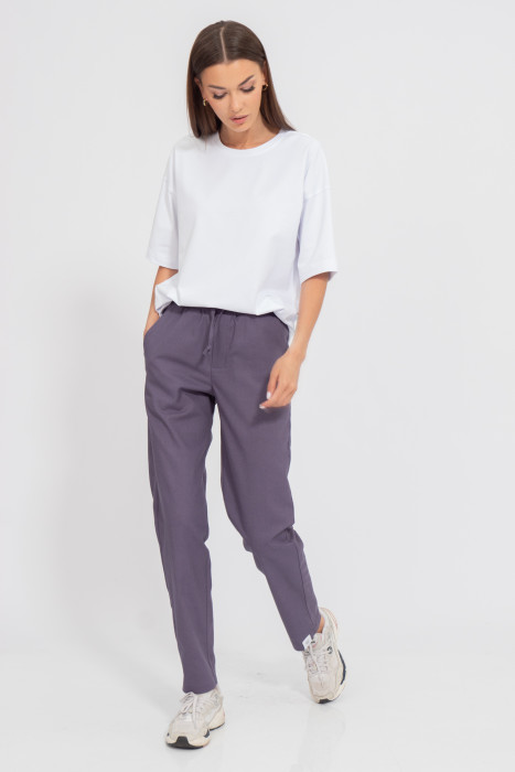 Брюки Kivviwear 101605