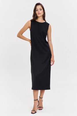 Платье Rinka 1324