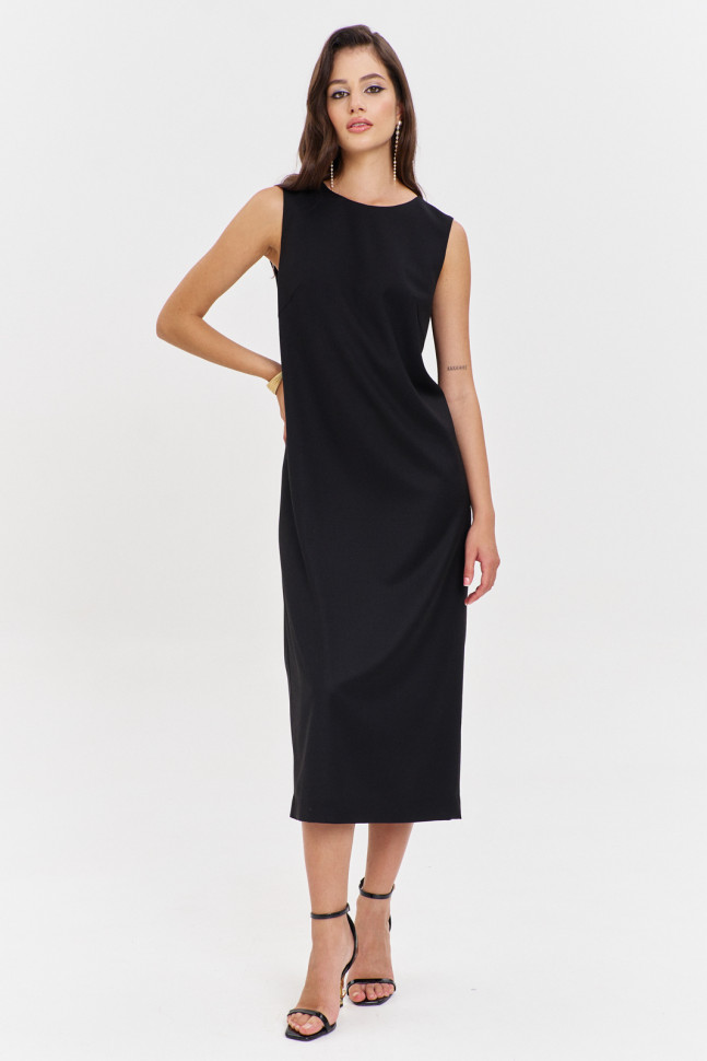 Платье Rinka 1324