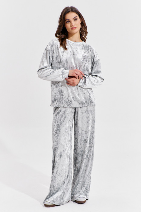 Костюм Rinka 1359/2