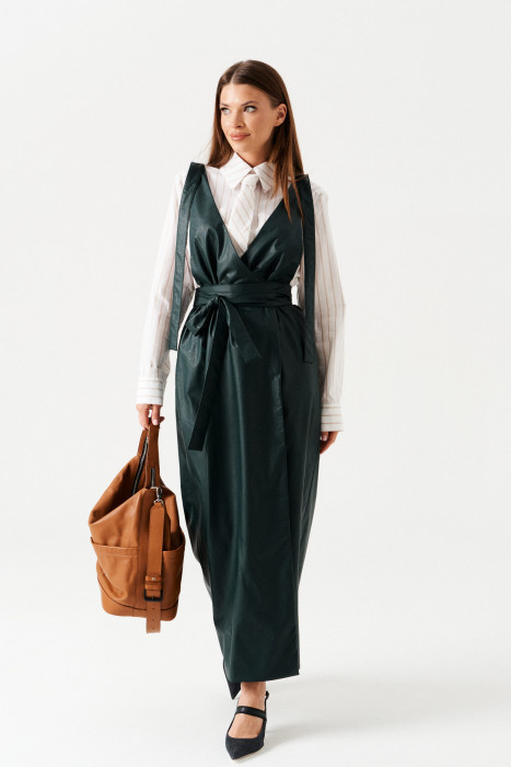 Сарафан Elletto 1106