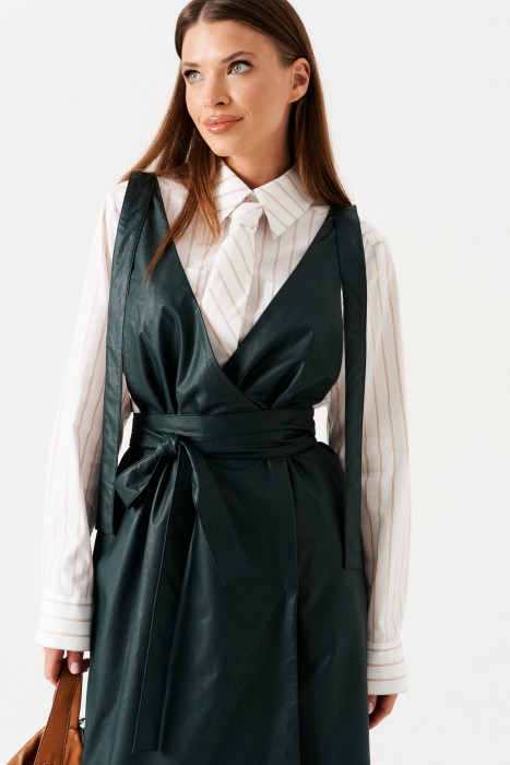 Сарафан Elletto 1106