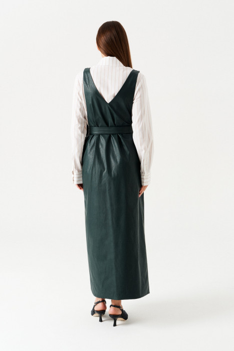 Сарафан Elletto 1106