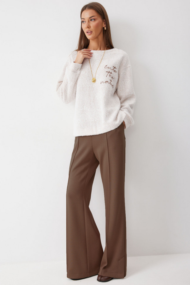 Брюки Люше 4189/1