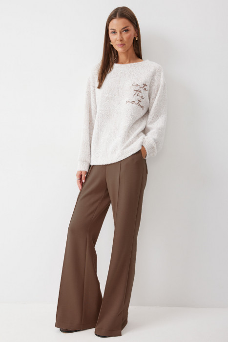 Брюки Люше 4189/1