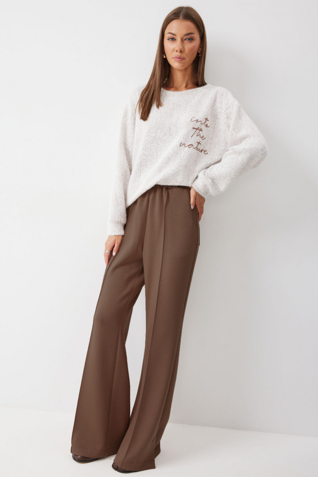 Брюки Люше 4189/1