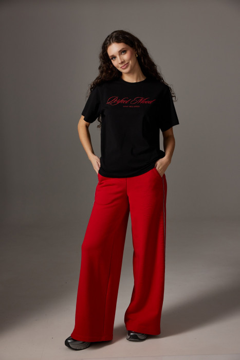 Футболка MG 2336