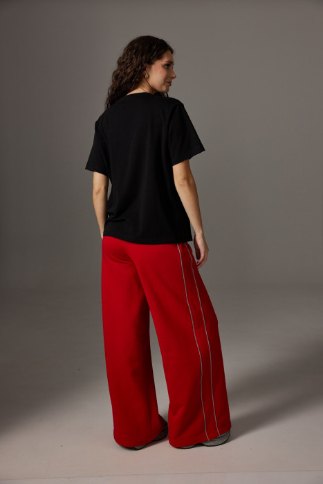 Футболка MG 2336