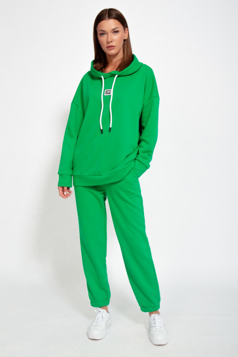 Костюм Kivviwear 4102410302