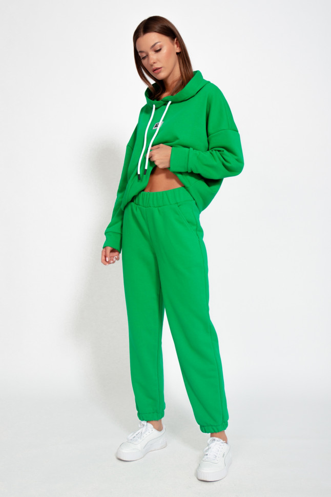 Костюм Kivviwear 4102410302