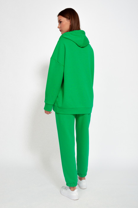 Костюм Kivviwear 4102410302