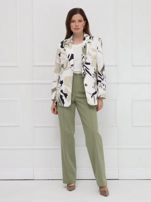 Жакет Akimbo 990/1