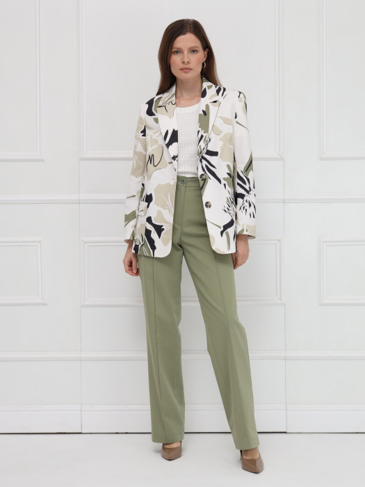 Жакет Akimbo 990/1