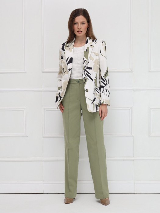 Жакет Akimbo 990/1