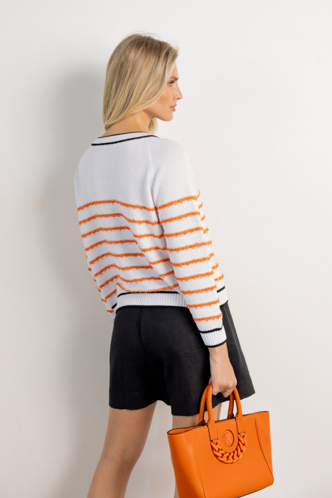 Кардиган MOZART 2615