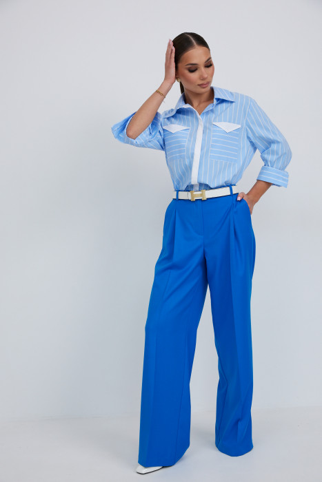 Брюки Vesnaletto 4415/2