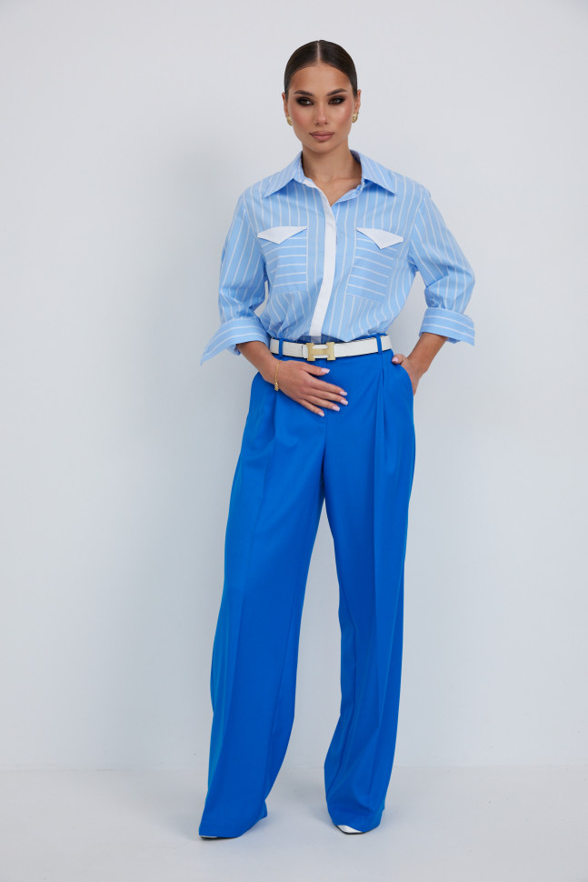 Брюки Vesnaletto 4415/2