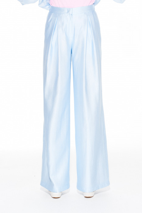 Брюки Elletto 2378