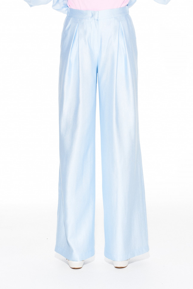 Брюки Elletto 2378