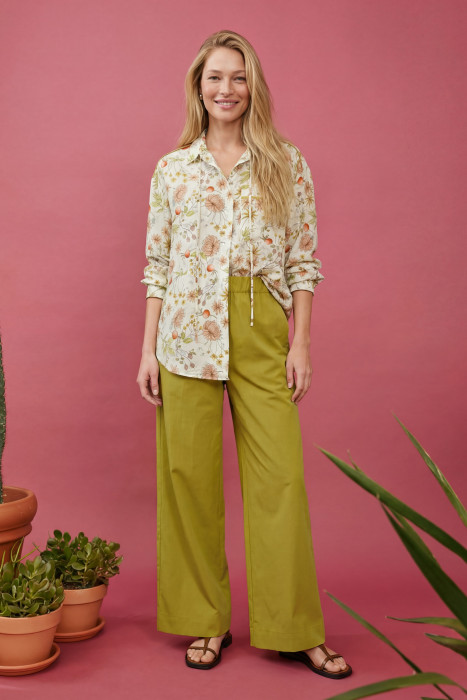 Костюм LOKKA 1896