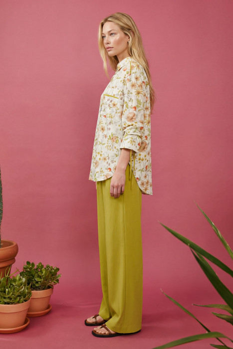 Костюм LOKKA 1896