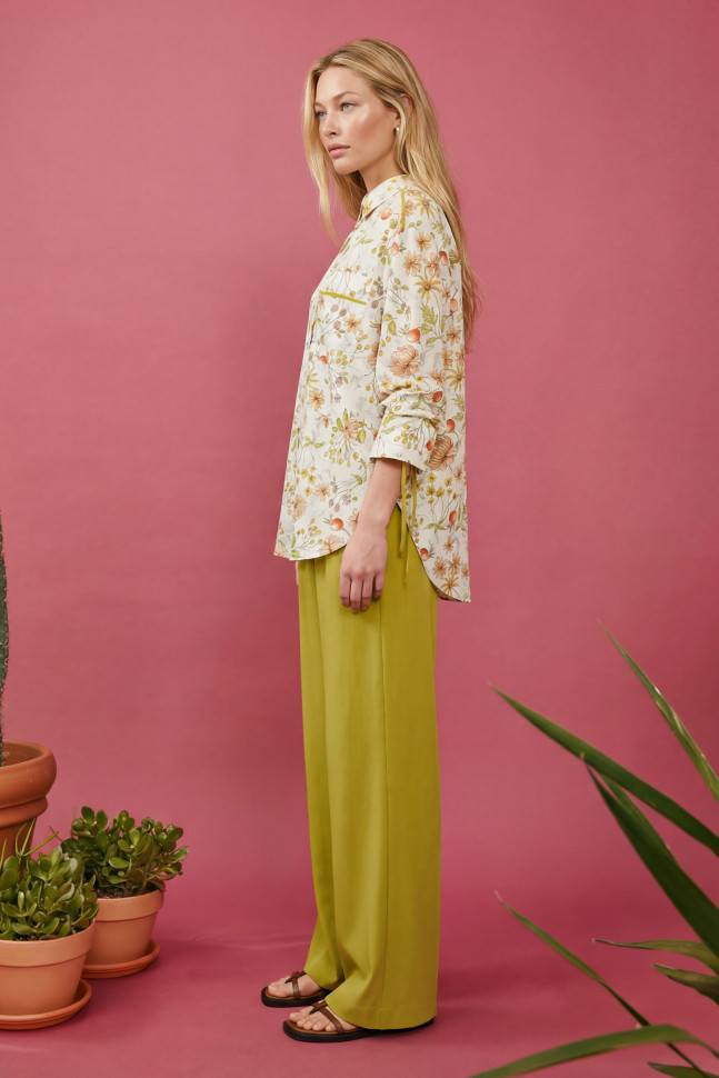 Костюм LOKKA 1896