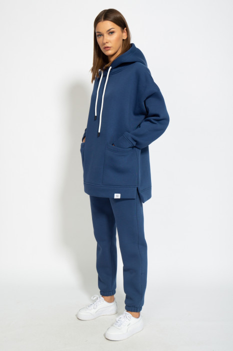 Костюм Kivviwear 4057405611