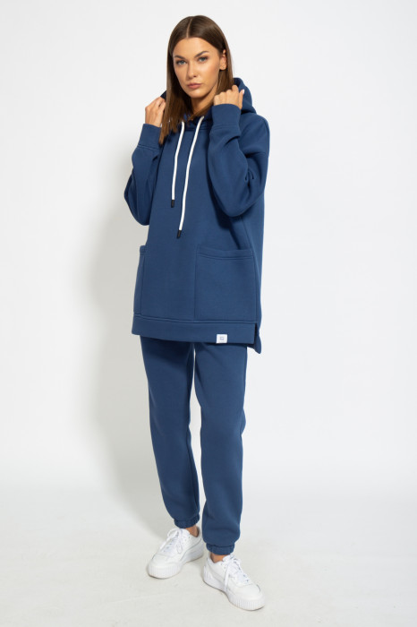 Костюм Kivviwear 4057405611