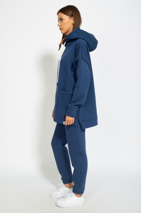 Костюм Kivviwear 4057405611