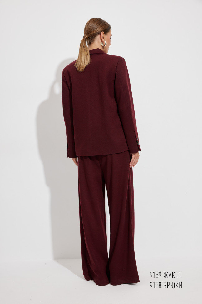 Брюки Niv Niv Fashion 9158