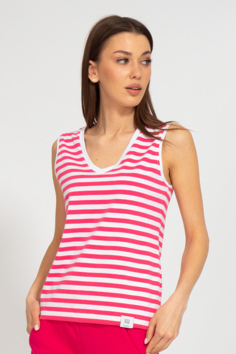 Джемпер Kivviwear 408305